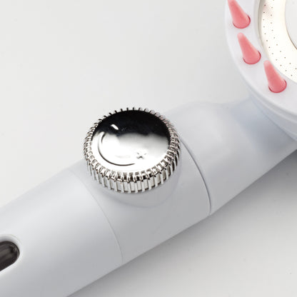 Douchekop met Filter en 3 Standen - Hoge Druk Handdouche