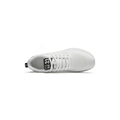 Comfortabele Heren Sneakers Voor Elke Dag