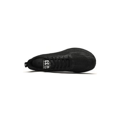 Comfortabele Heren Sneakers Voor Elke Dag