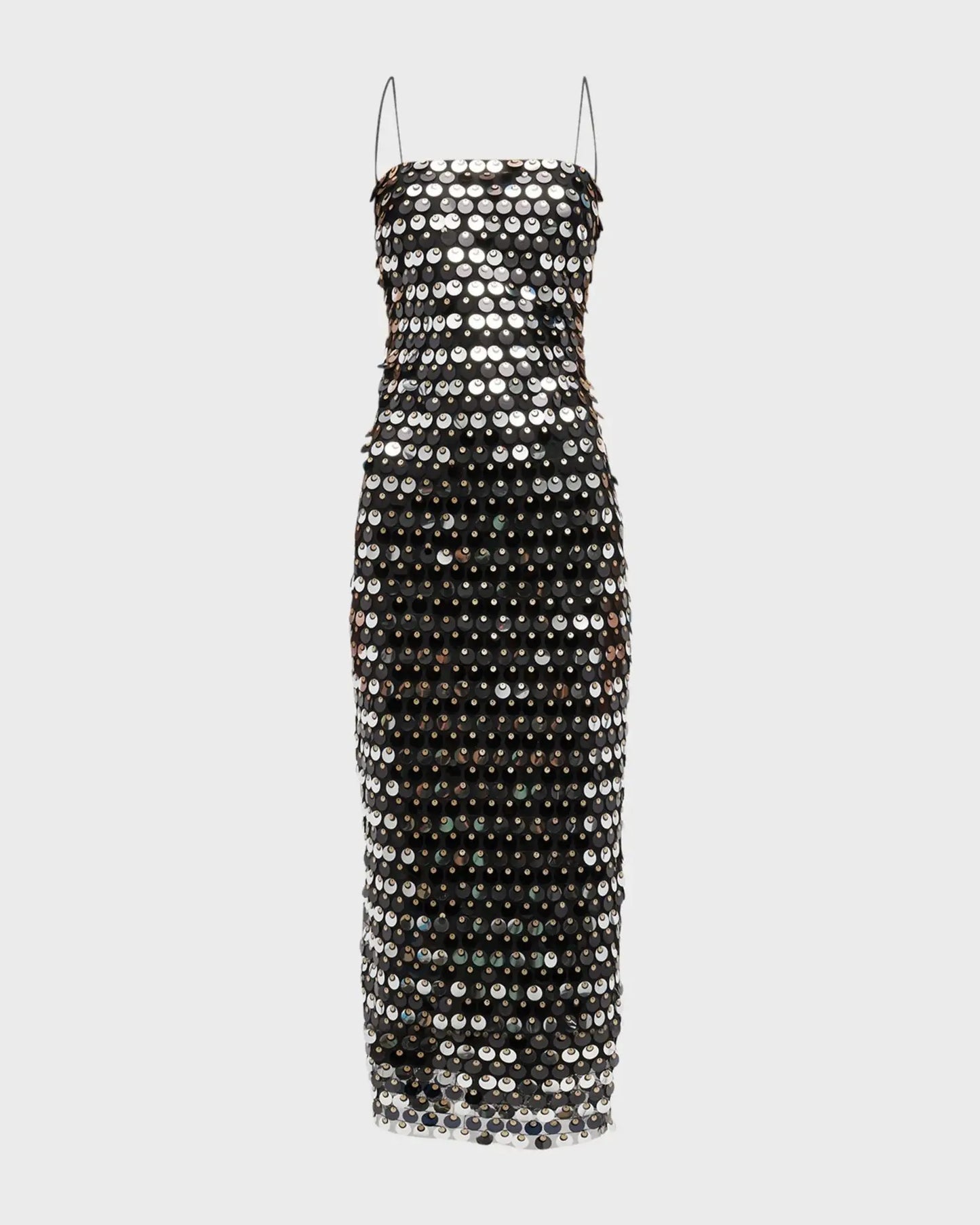 Boho Jurk voor Vrouw Zomerjurk Kleurrijk Maxi Jurk