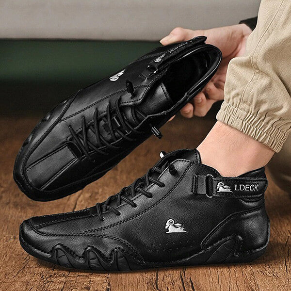 Antislip Schoenen Ultra Comfortabel Unisex
