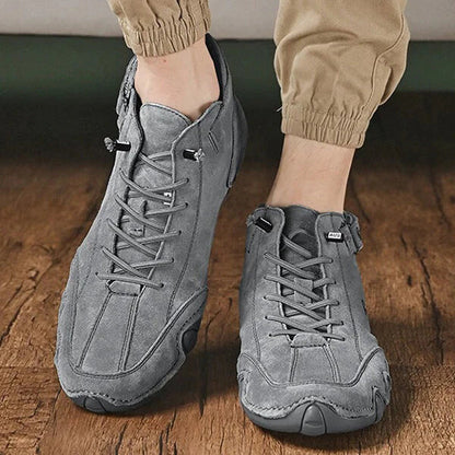 Antislip Schoenen Ultra Comfortabel Unisex