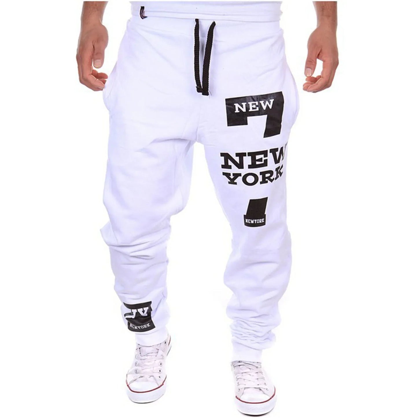 Felix Joggingbroek Zacht Stijlvol Design