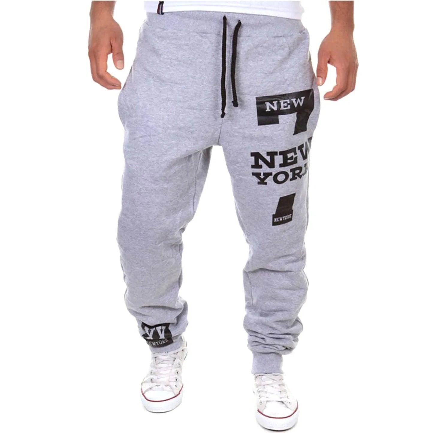 Felix Joggingbroek Zacht Stijlvol Design