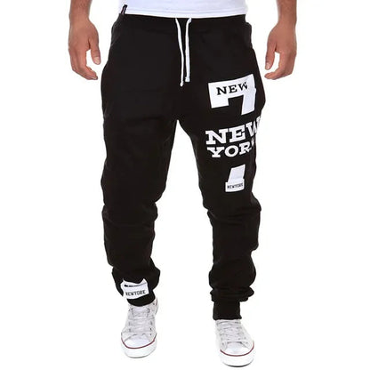 Felix Joggingbroek Zacht Stijlvol Design