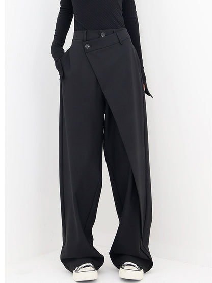 Felvora Broek Veelzijdig Comfortabele Stijl - StudioMarella
