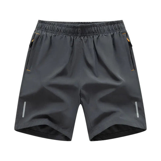 Heren Shorts Sportief Lichtgewicht Zomerkleding - StudioMarella