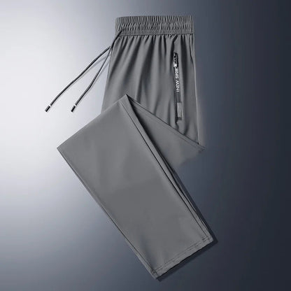 Fijnste Joggingbroek Zacht en Comfortabel