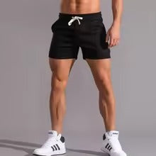Finn | Comfortabele en Stijlvolle Heren Shorts 7