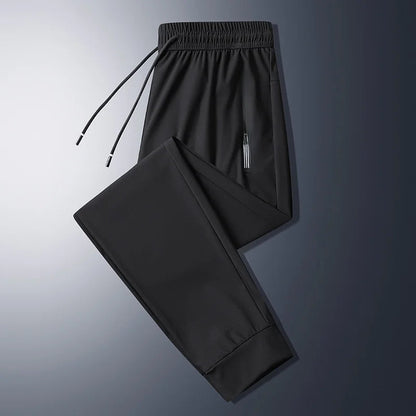 Joggingbroek Finn Casual Zacht Comfortabel