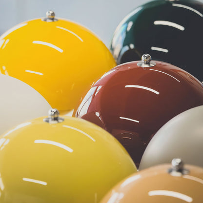 Draagbare Tafellamp met Oplaadbare Accu en Aanraakbediening – Snoerloze LED-lamp met 3 Kleurtemperaturen voor Binnen en Buiten