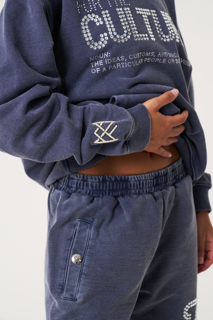 Unisex Hoodie Streetwear Stijl voor Mannen en Vrouwen