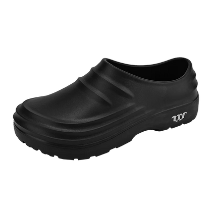 Waterdichte Winterklompen Antislip Zolen Warm en Droog