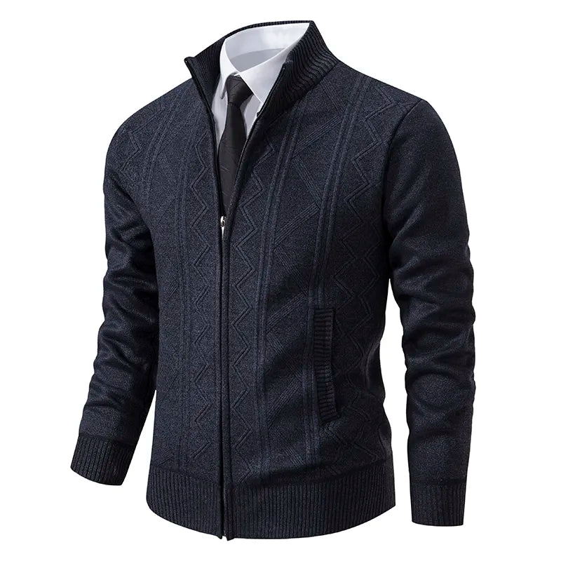 Elegante Cardigan voor Dames