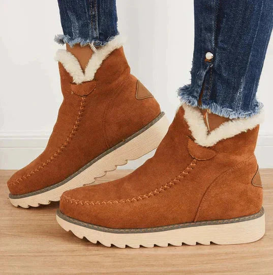 Orthopedische Schoenen voor Dames Comfortabel