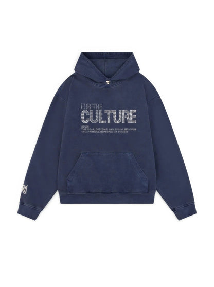 Comfortabele Hoodie Modern Design Zacht en Stijlvol