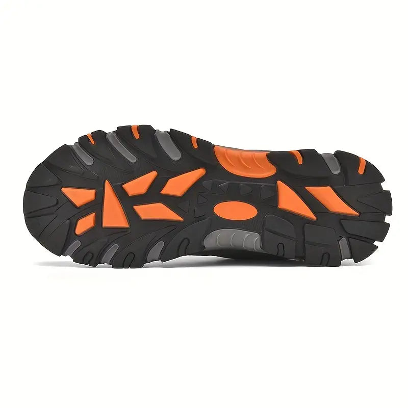 Wandel Schoenen Dames Waterdicht Outdoor