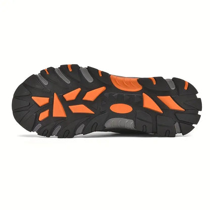 Wandel Schoenen Dames Waterdicht Outdoor