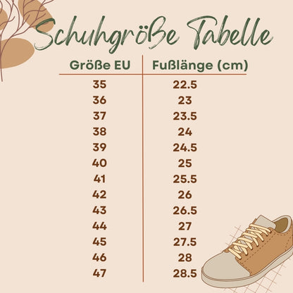 Orthopedische Sandalen voor Vrouwen Comfortabel en Elegent