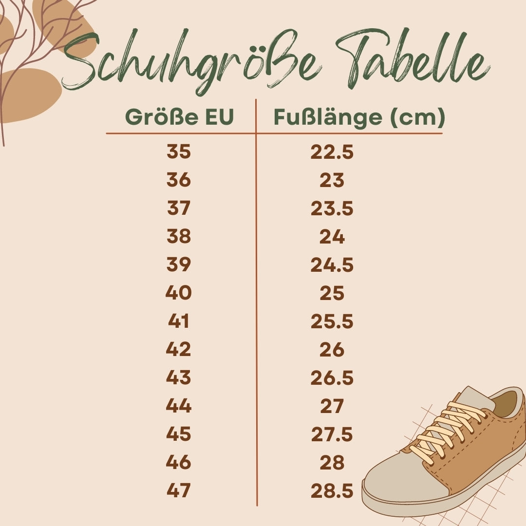 Orthopedische Sandalen voor Vrouwen Comfort Ivie