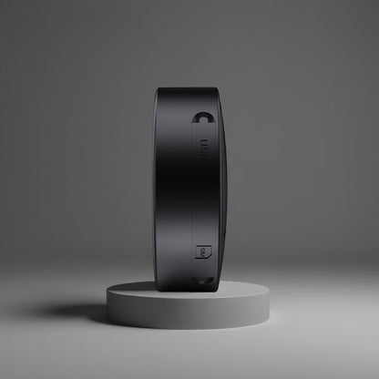 Compact GPS-volgapparaat met Magnetische Bevestiging Waterdicht Real-time Locatie Voertuigtracker Oplaadbaar Mini-formaat