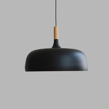 Hanglamp LED Metaal Scandinavisch Minimalistisch Woonkamer Keuken Eetkamer 60W