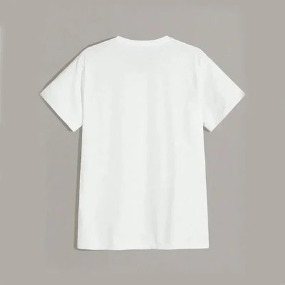 Gebreide Dames T-shirt Mode Jumper Stijl