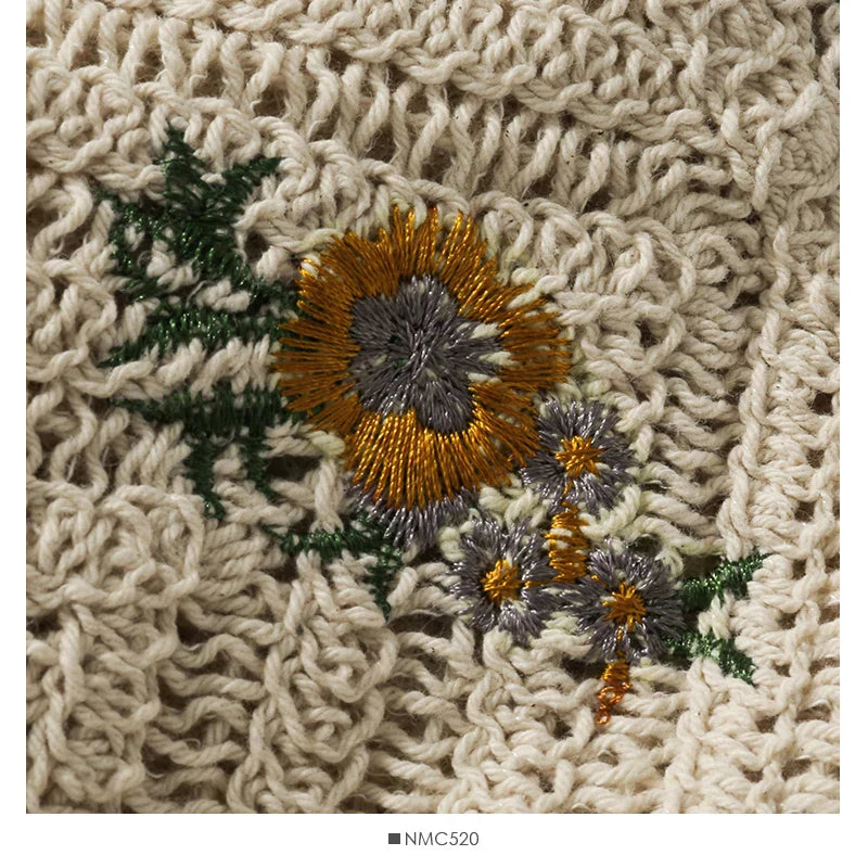 Lente Blouse Zomerjurk Vrouwelijk Floral Design