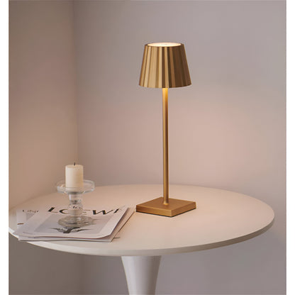 LED Tafellamp Verstelbaar Modern Design