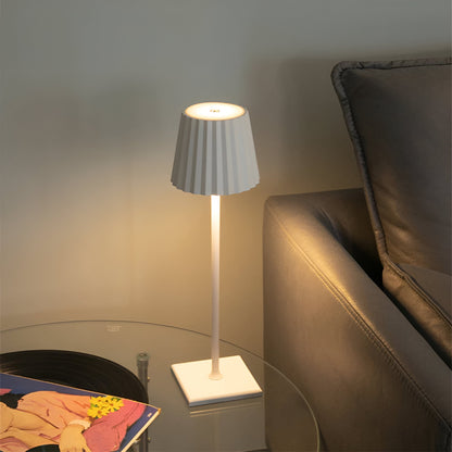 LED Tafellamp Verstelbaar Modern Design