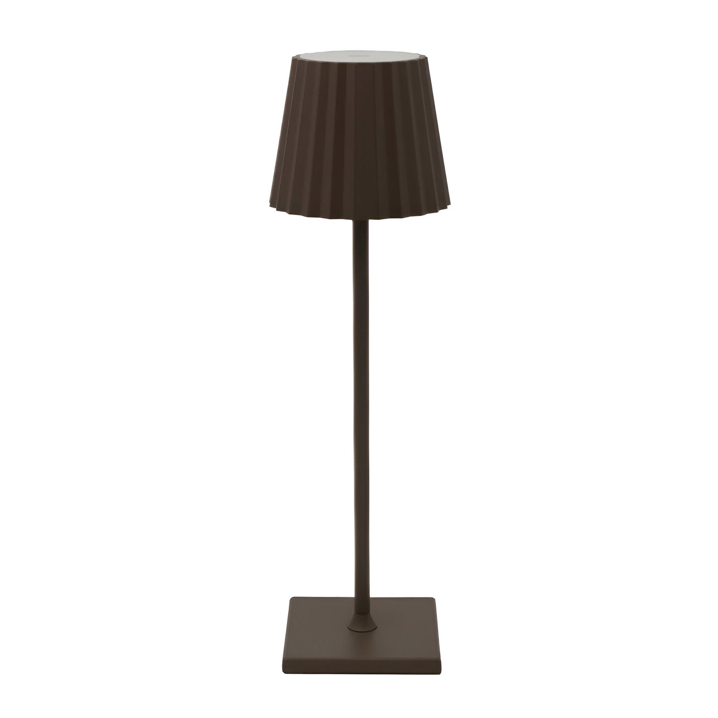 LED Tafellamp Verstelbaar Modern Design