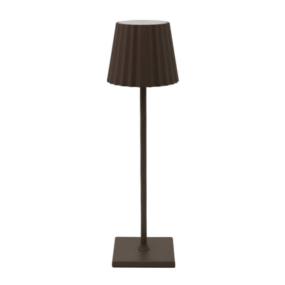 LED Tafellamp Verstelbaar Modern Design