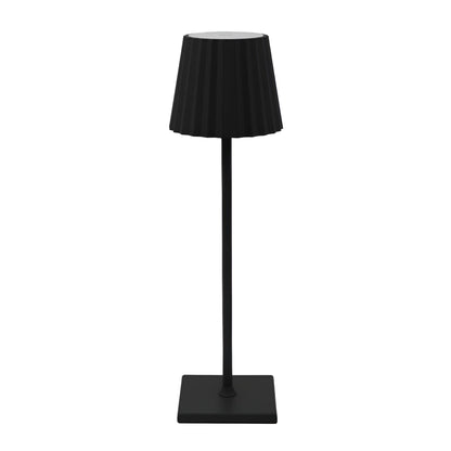 LED Tafellamp Verstelbaar Modern Design