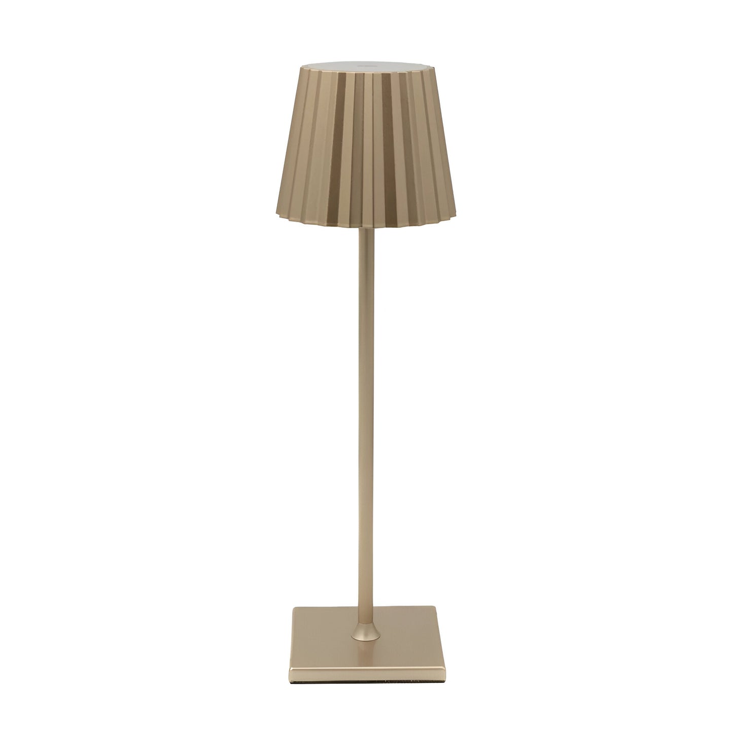 LED Tafellamp Verstelbaar Modern Design