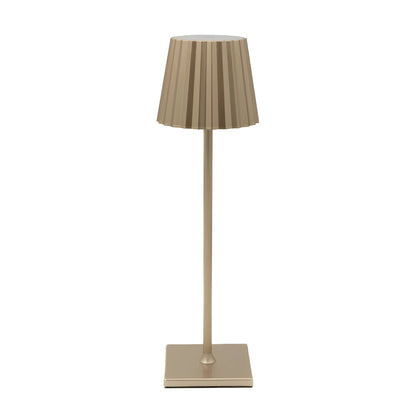 LED Tafellamp Verstelbaar Modern Design