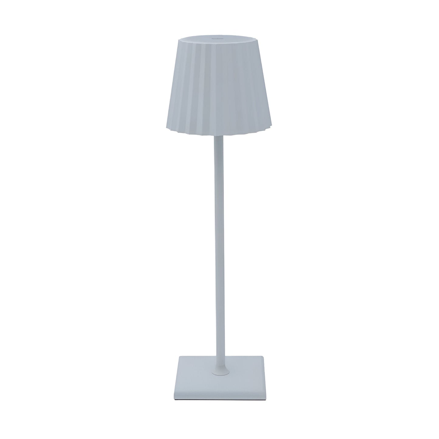 LED Tafellamp Verstelbaar Modern Design