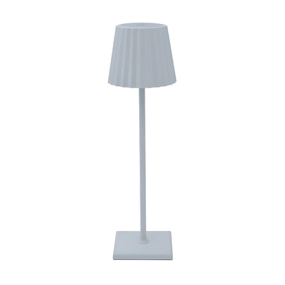 LED Tafellamp Verstelbaar Modern Design