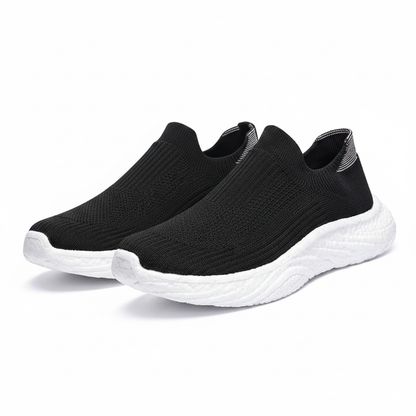 Orthopedische Schoenen Dempend Unisex Comfortabel