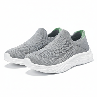 Orthopedische Schoenen Dempend Unisex Comfortabel - StudioMarella