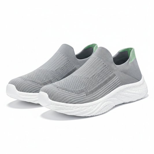 Orthopedische Schoenen Dempend Unisex Comfortabel - StudioMarella