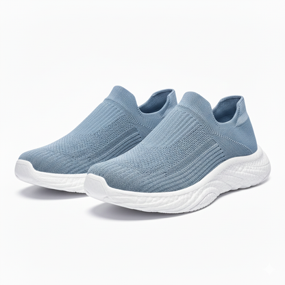 Orthopedische Schoenen Dempend Unisex Comfortabel