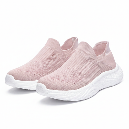 Orthopedische Schoenen Dempend Unisex Comfortabel