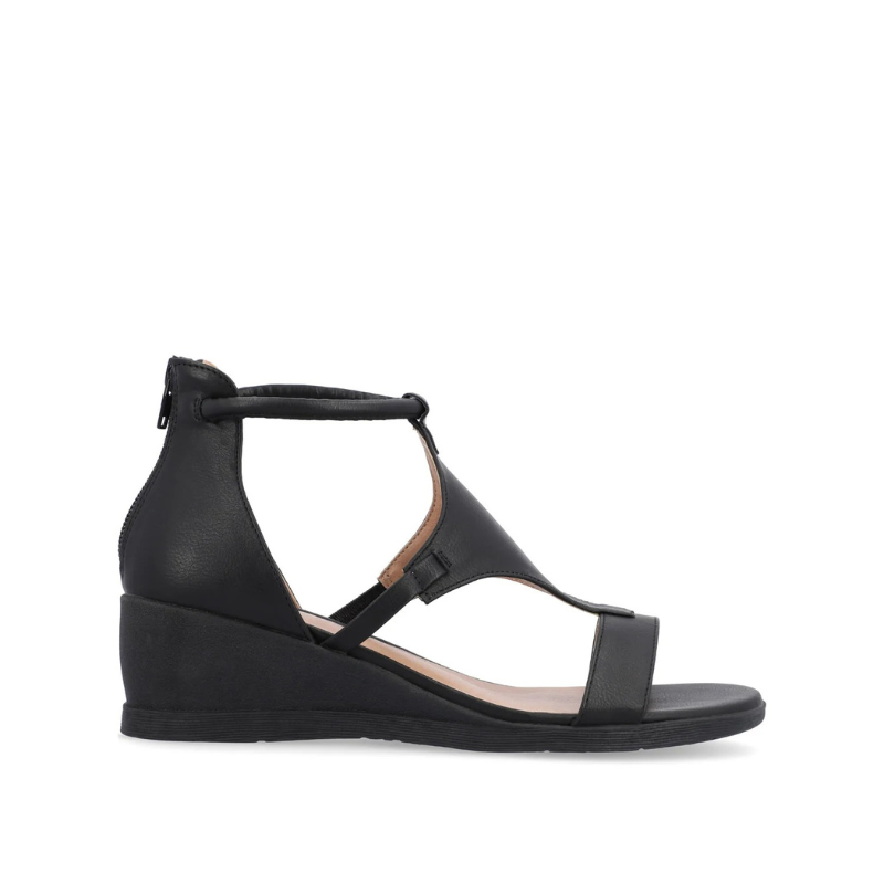 Orthopedische Sandalen voor Dames Comfortabele Steunzolen