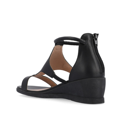 Orthopedische Sandalen voor Dames Comfortabele Steunzolen