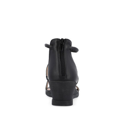 Orthopedische Sandalen voor Dames Comfortabele Steunzolen