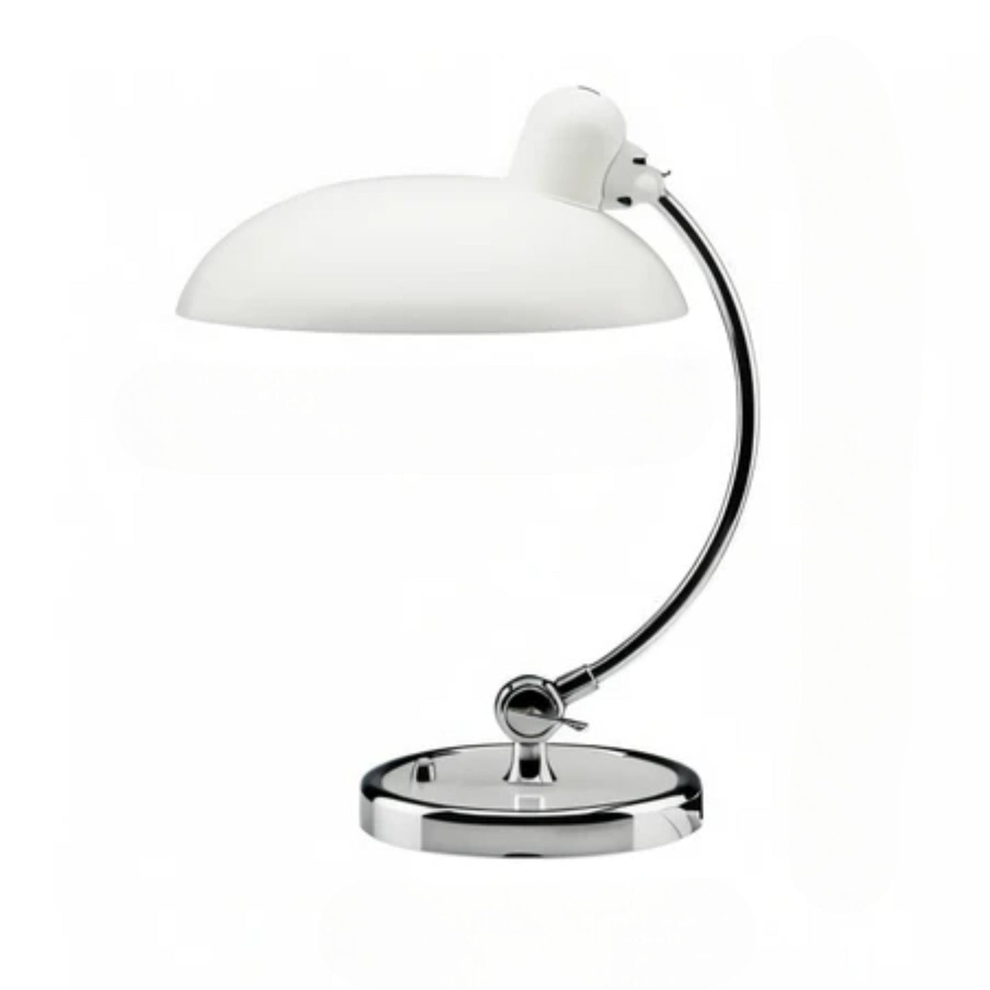Bureaulamp Verstelbaar Metaal Retro E27 LED Leeslamp Nachtkastje Zwart Groen Rood IJzer Klassiek Vintage Werklamp Instelbare Arm