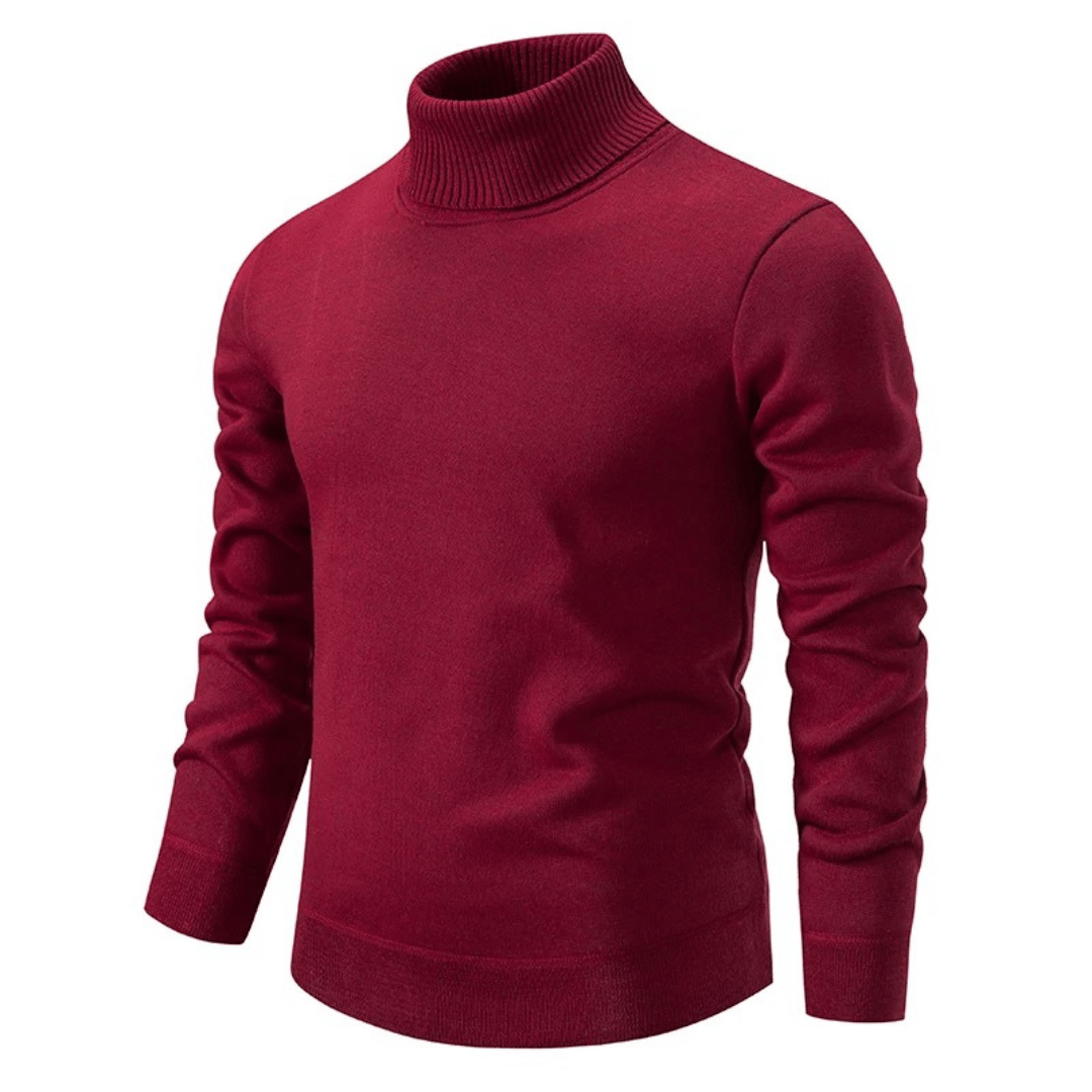 Italiaanse Stijl Kleding voor Mannen - StudioMarella