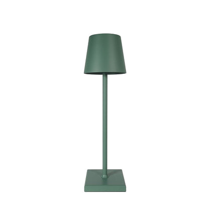 Draadloze Tafellamp LED Dimbaar Modern Design
