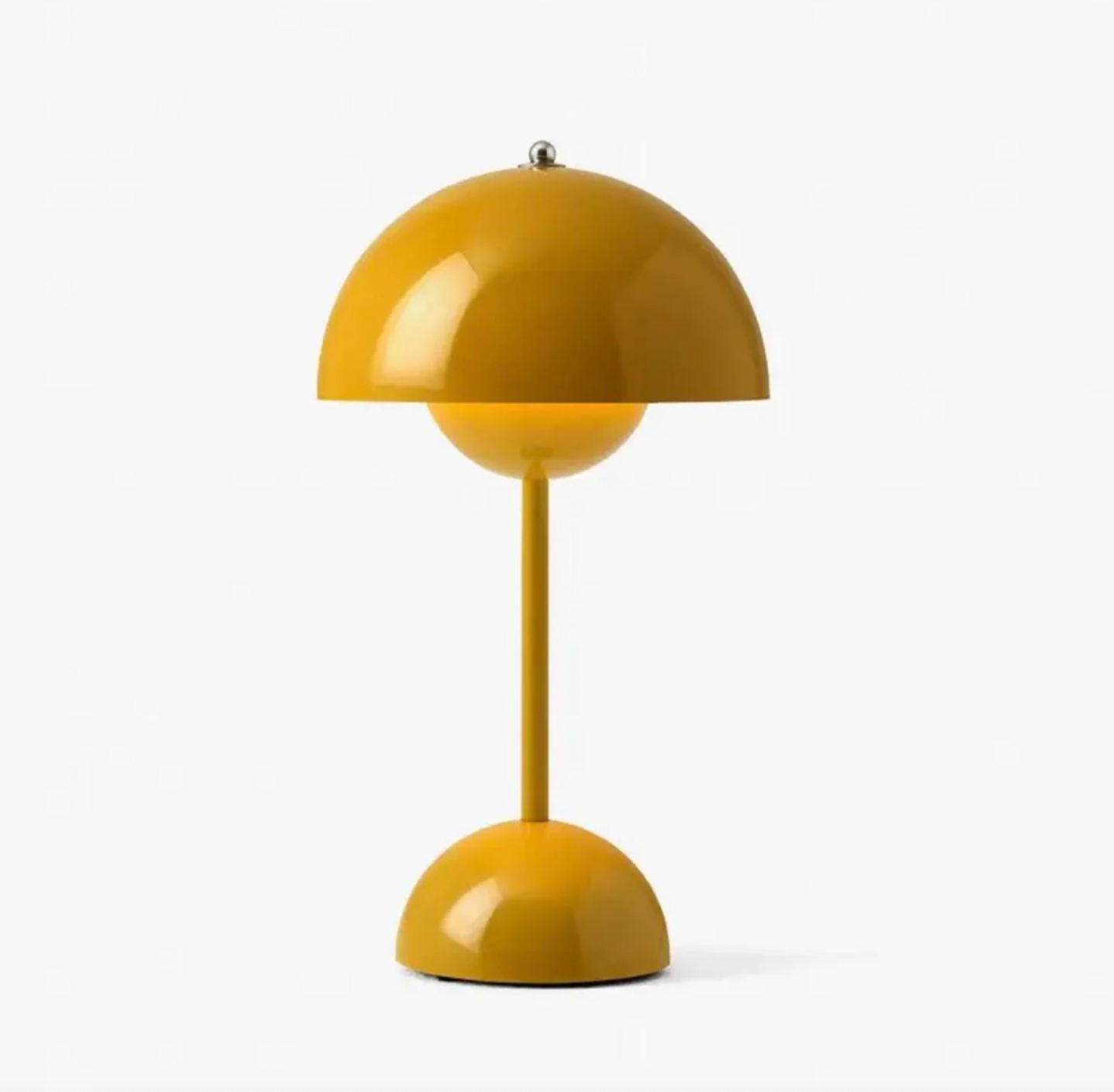 Slimme Lamp Dimbaar met LED Technologie