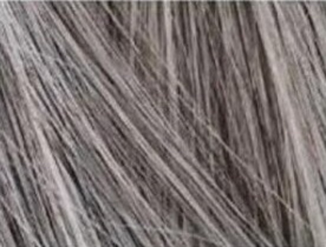 Haarvezel Poeder voor Voller Haar – Kamouflageert Dun Haar en Kale Plekken Direct – Natuurlijk Volume